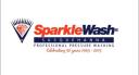 Sparkle Wash Susquehanna logo